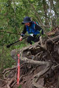 BIB: 
                            <button type="button" onclick="openModal(22190435)" class="btn btn-primary btn-sm float-right btn-popup" data-toggle="modal" data-target=".modal-high-quality">
                        <i class="fas fa-shopping-cart"></i> Add to Cart
                    </button>
                                            <button type="button" onclick="isThisMe(22190435, true)" class="btn btn-success btn-sm float-right btn-popup btn-isme hidden" data-toggle="tooltip" data-placement="bottom" title="นี่คือรูปของคุณใช่ไหม คลิกที่นี่เพื่อเอาเข้าอัลบั้ม">
                        <i class="fas fa-plus"></i> Add to album
                    </button>
                    <button type="button" onclick="isThisMe(22190435, false)" class="btn btn-warning btn-sm float-right btn-popup btn-isnotme hidden">
                        <i class="fas fa-ban"></i> Remove from album
                    </button>